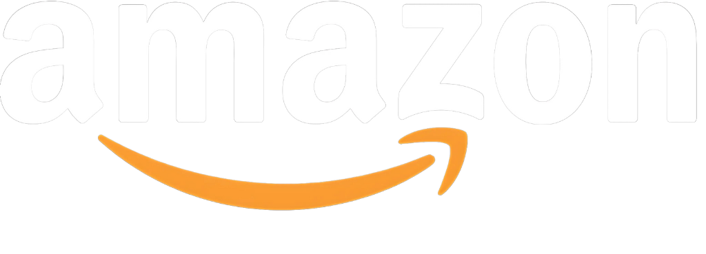 Amazon-Logo